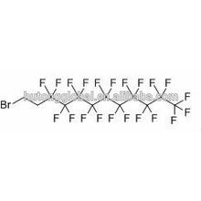 2-Perfluorodecyl ethyl bromide